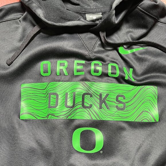 Sold - Picture 2 of 5